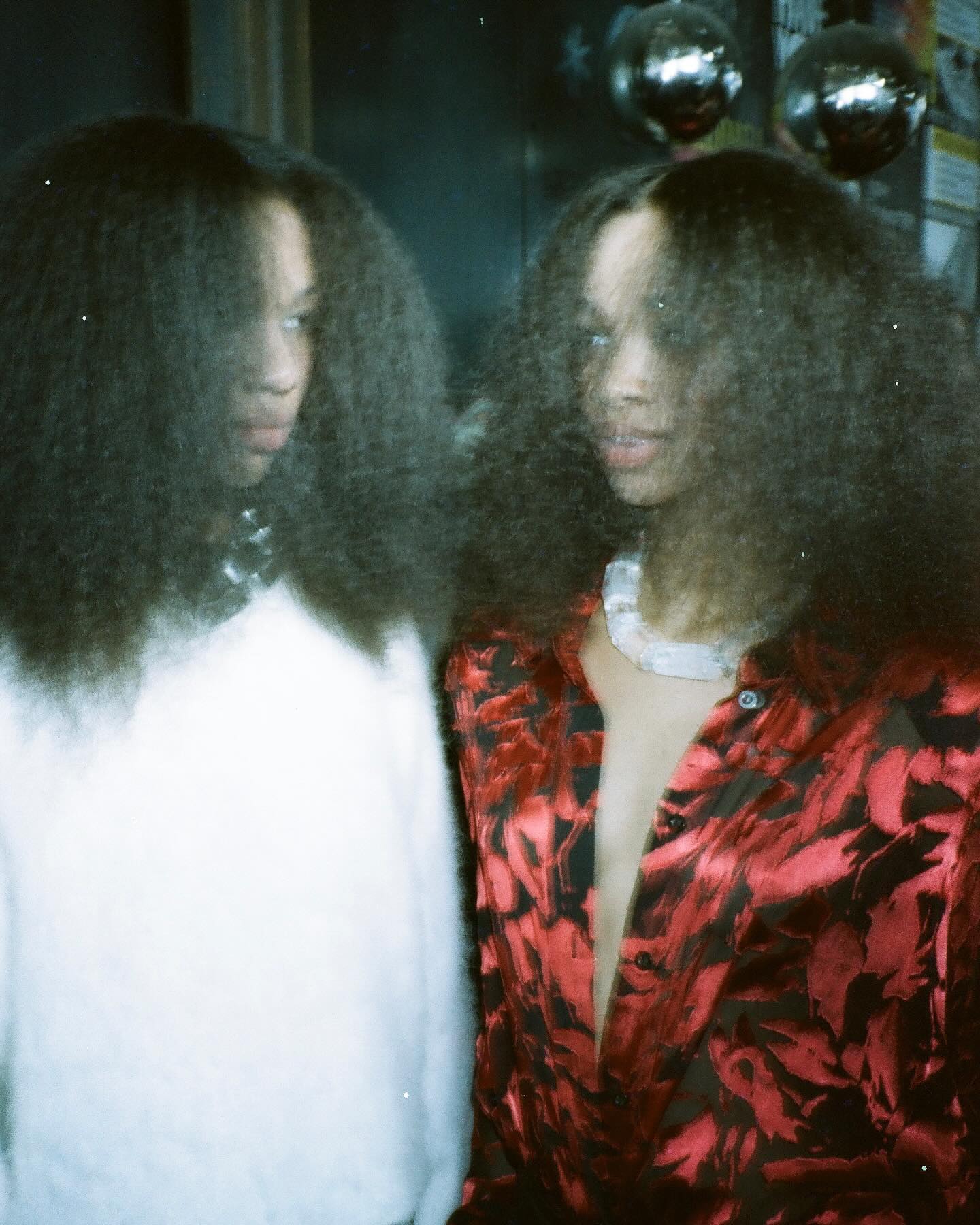 GESTUZ FASHIONWEEK CPH.
————————————
@gestuz @voguescandinavia @cphfw
————————————
@sannesehested
@silleeyser
@anjagildum
@cdc_casting
@annesofie.begtrup
(Thanks for having me on the hair team)
@wiseandtalented
@signatureproducts.dk
@heidiwessel
Photo by Me
•
•
•
•
•
•
•
#olympus #35mm #analog #film #camera #analogfilm #35mmfilm #35mmfilmphotografy #analogphotography #filmphotography #themonocle#magnumphotos#vicemagazine#mid90s#juergenteller#contemporaryart#vogue#anothermanmagazine#terryichardson#shootfilm#dustmagazine#portra160#120mm#hair #creativehair #oribeproducts #vogueskandinavia #fashionweek #cphfashionweek #murderonthedancefloor  @olicoool