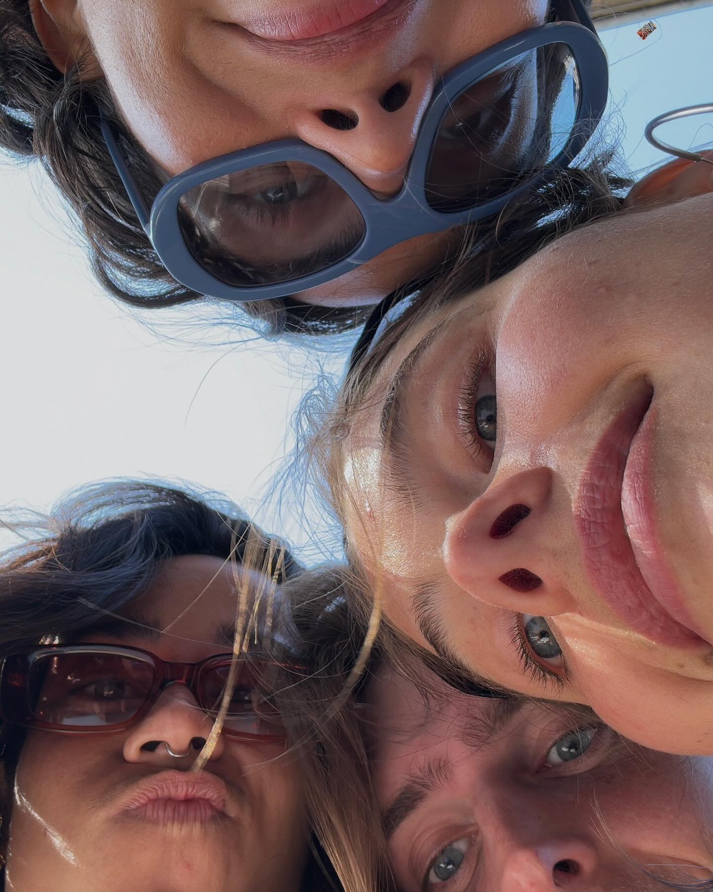 I mean.. 🍯❤️🩹🧚🏼✨  @olicoool