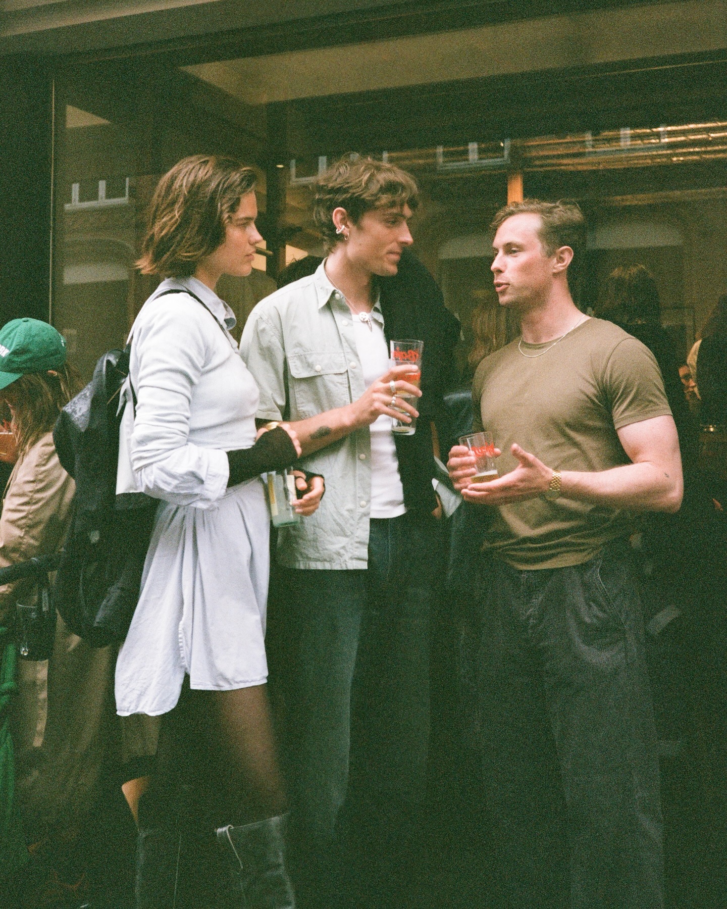 🎞️ <‘33  @olicoool