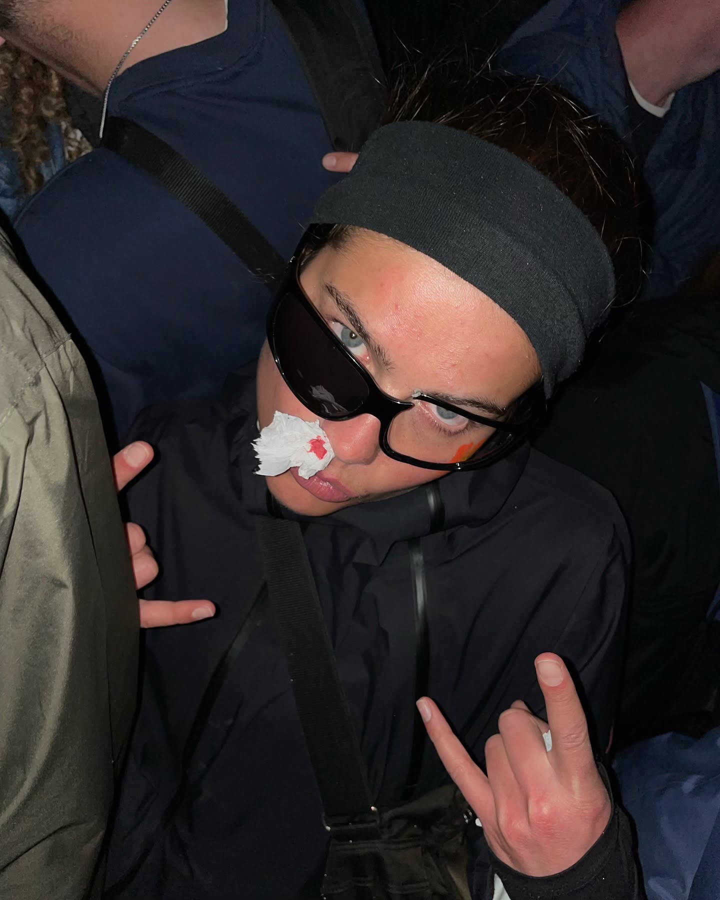

!Roskilde Festival!  @olicoool