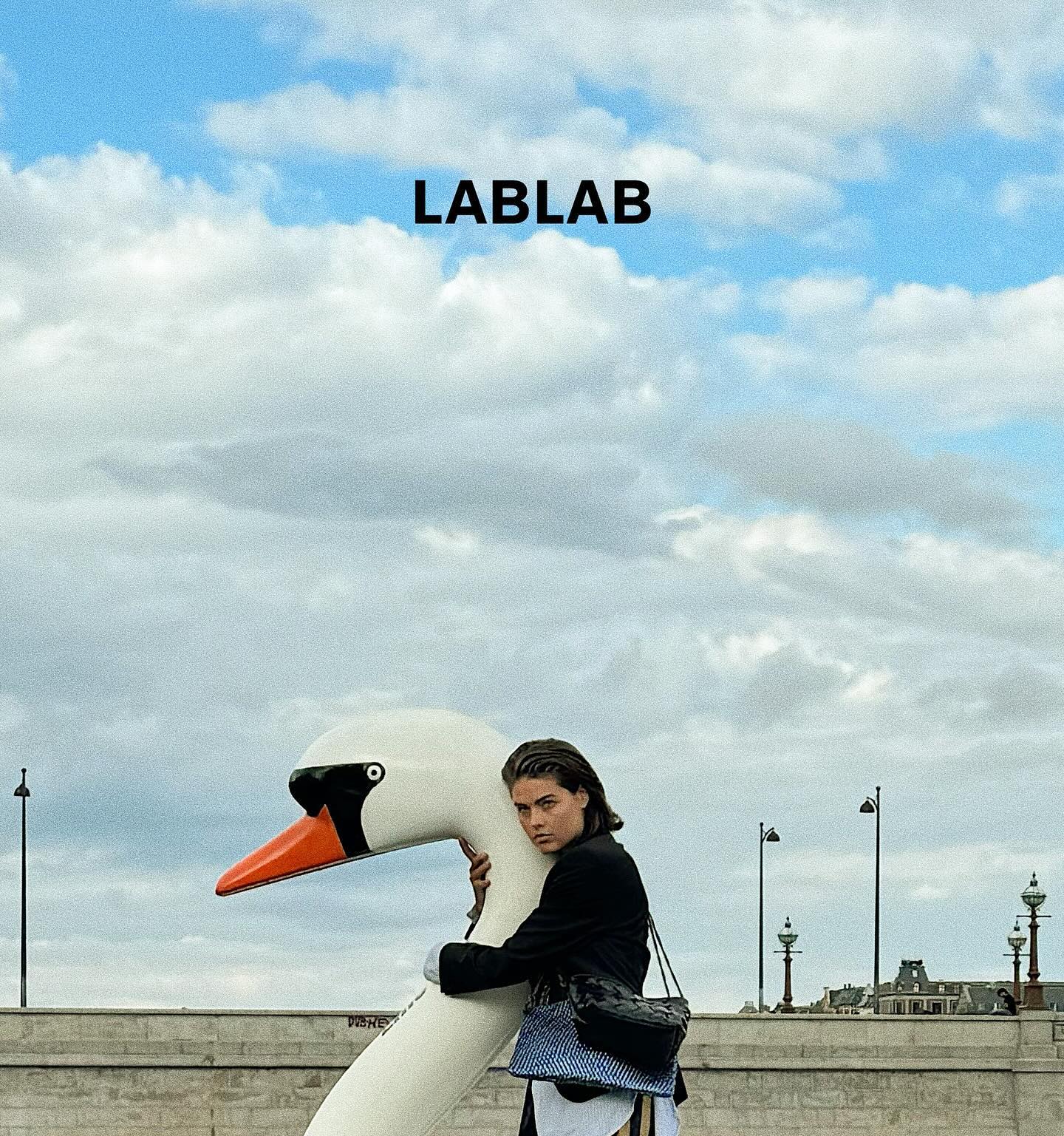 @olicoool for @lablabstudio.dk photography, styling and art direction by me..h+m @sanneanndriani  @olicoool