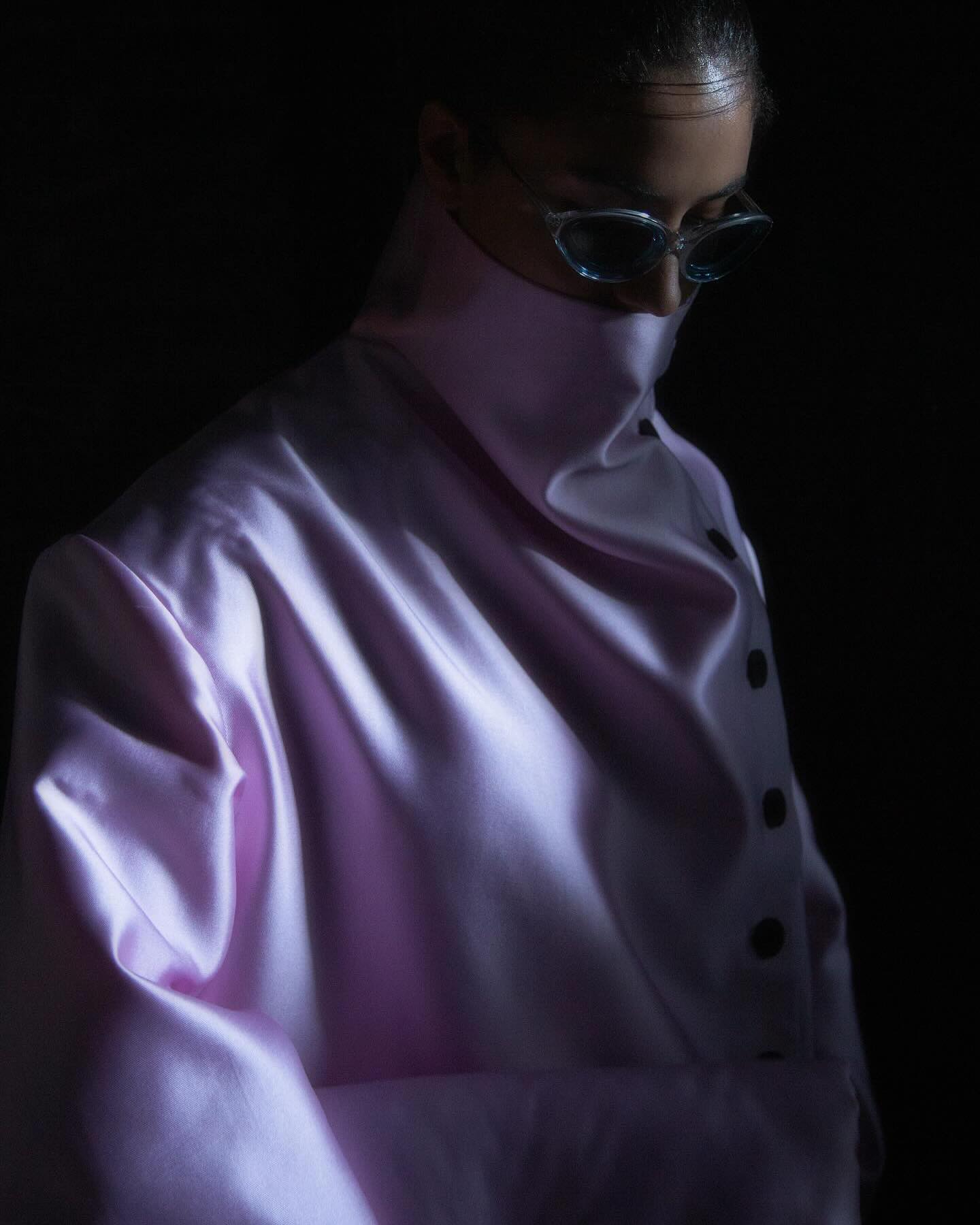 Forza Collective SS25

Photos @amalieresen

Make up sponsored by @officialmanasi7  @olicoool