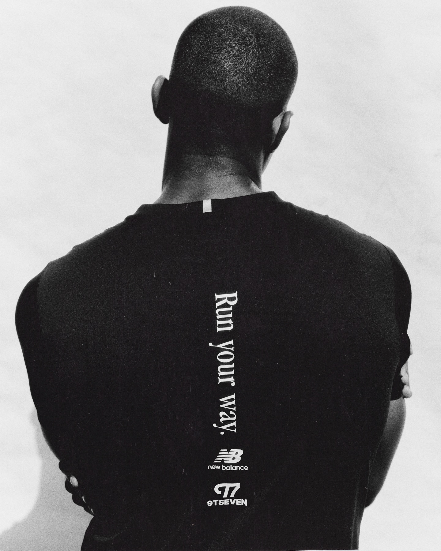 9T7 x @newbalancerunning
copenhagen half marathon campaign

shot by @finnchristianpeper
creative direction by @junandersen
assistant @elena.macaneata
runners @olicoool & @david.christensen
production @9tseven_ @mikkeloverby @jensen97
glasses @researchstudioeyewear

!Copenhagen!  @olicoool