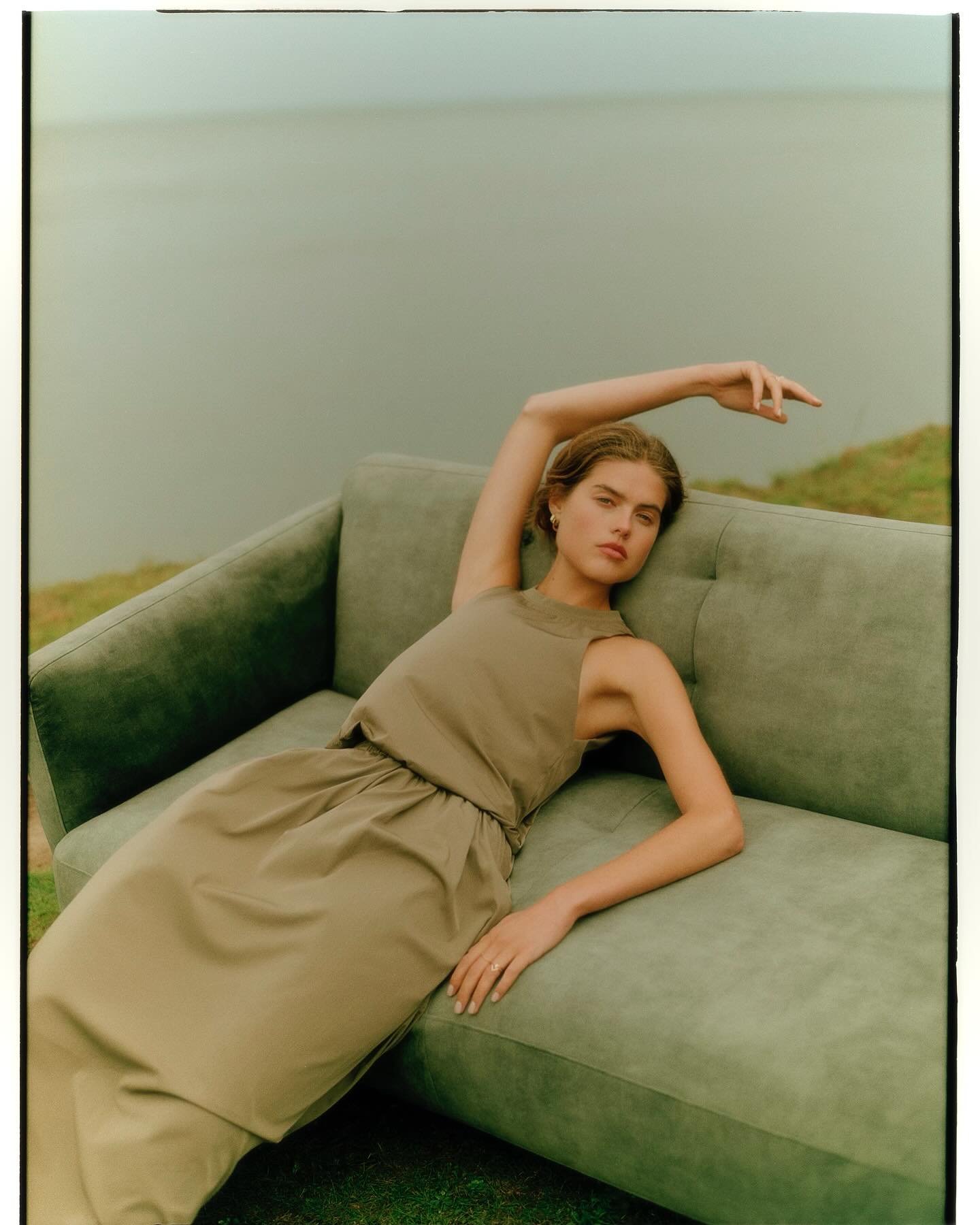 𝙱𝚎𝚊𝚞𝚝𝚒𝚏𝚞𝚕 𝚍𝚊𝚢𝚜 𝚒𝚗 𝚝𝚑𝚎 𝙽𝚘𝚛𝚝𝚑 𝚏𝚘𝚛 @boconcept_official

𝙿𝚑𝚘𝚝𝚘 @danielstjerne
𝙰𝚛𝚝 𝙳𝚒𝚛𝚎𝚌𝚝𝚒𝚗𝚐: @kornykopia @kia.goods
𝚃𝚊𝚕𝚎𝚗𝚝: @olicoool
𝚂𝚝𝚢𝚕𝚒𝚗𝚐: @fadimorad
𝙿𝚑𝚘𝚝𝚘 𝚊𝚜𝚜𝚒𝚜𝚝𝚎𝚗𝚝𝚜: @villemakaroni @madeleine.sjobergs

!Fur (island)!  @olicoool