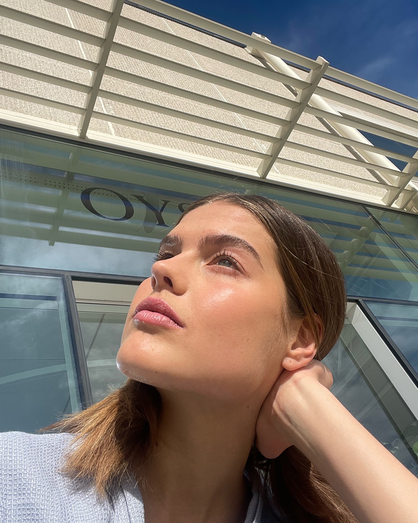 portræt af

“En dansker der ikke har set solen i omtrent 2 måneder”

-Kan købes for en burger

!Barcelona, Spain!  @olicoool