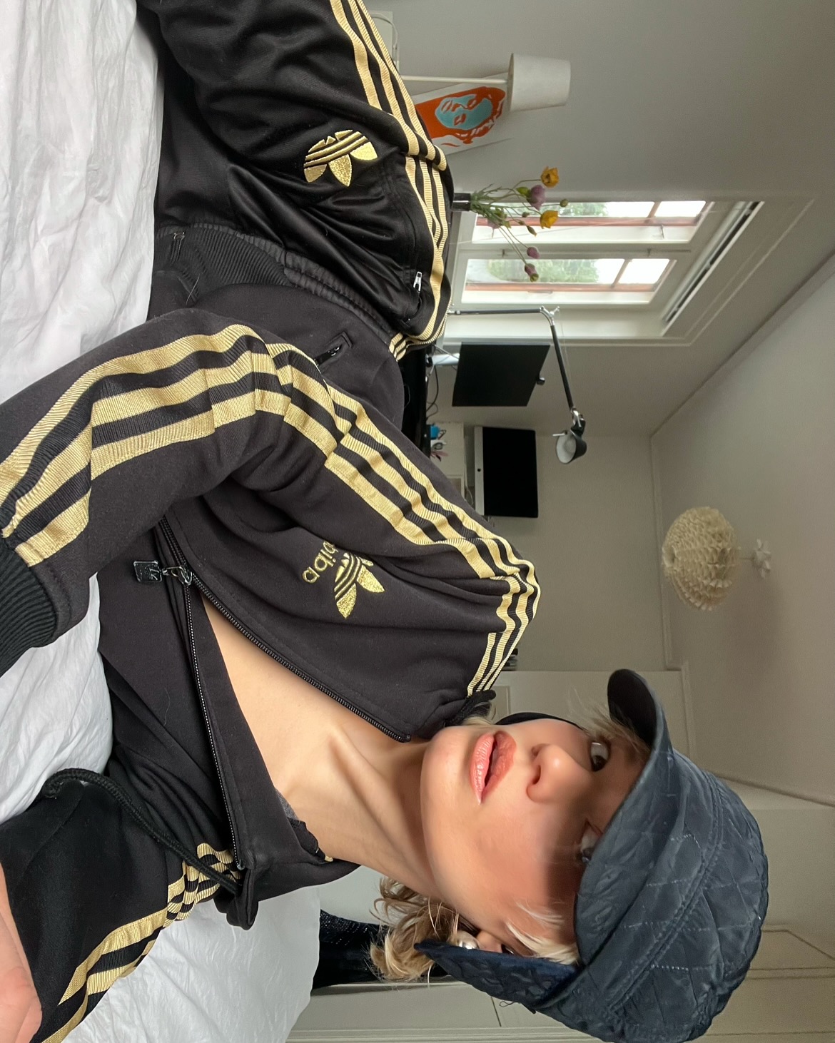 Life is a highway

!Copenhagen!  @olicoool