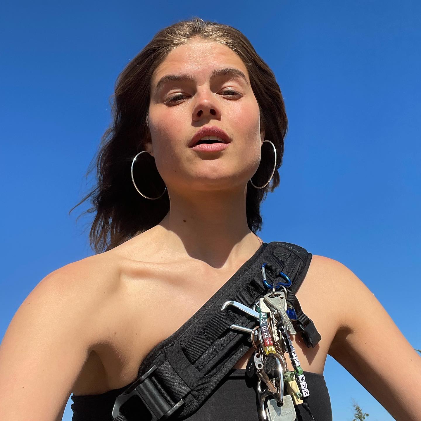 🤟  @olicoool