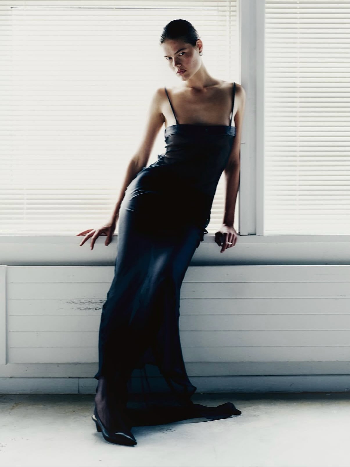 @dna_magazine <33

By us
Creative Direction & Styling: @secilyviviana
Photography: @tobiashoffmannn
HMUA: @andreabrondsted
Model: @olicoool @elite_copenhagen
Model: @haddster @lemanagement
Styling Assistant: @stinelehmannjensen

!Copenhagen!  @olicoool