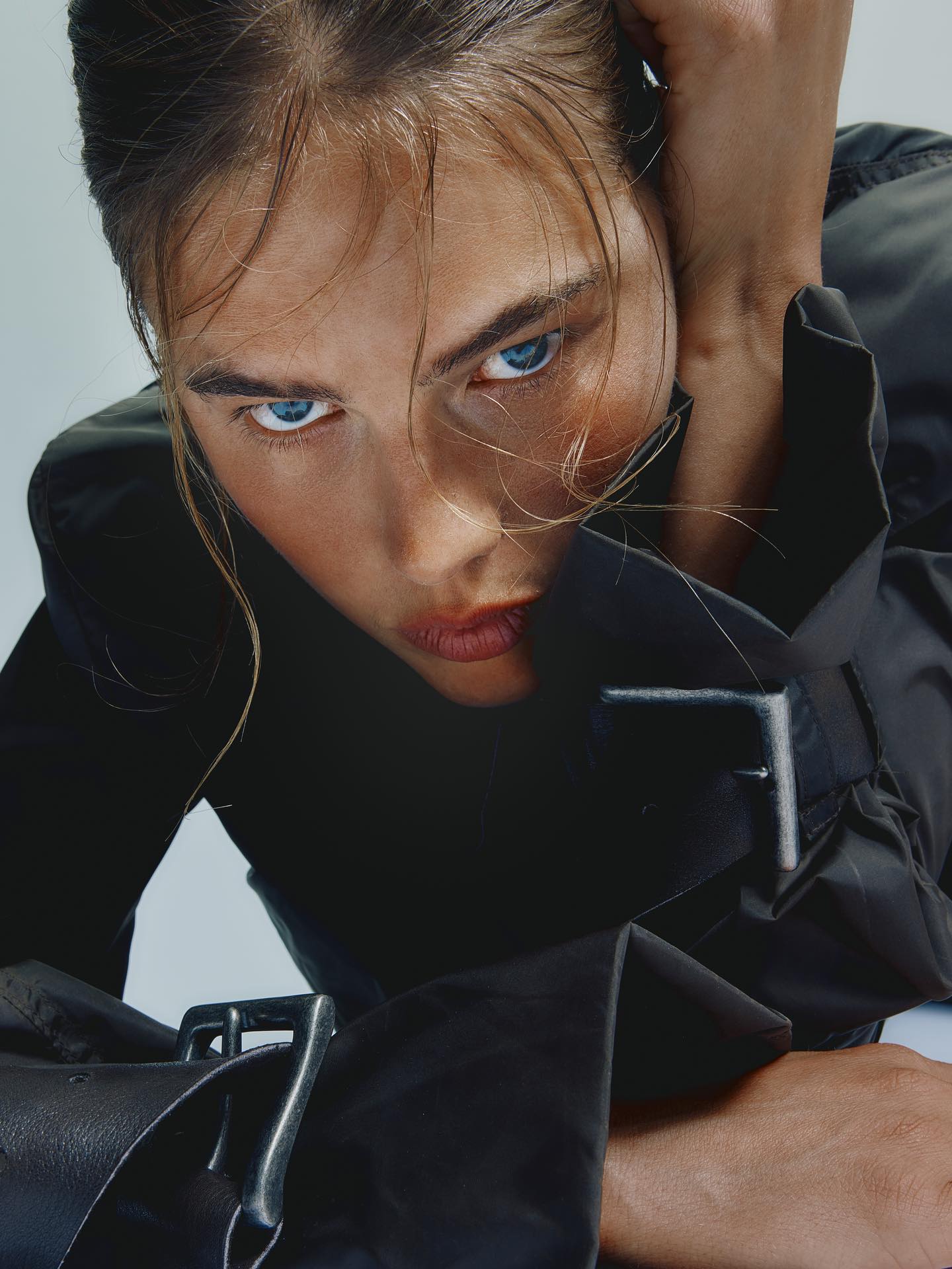 <3

Dreamteam pt. 2
@rasmusluckmann
@mikebjornbak
@olicoool

!København, Danmark!  @olicoool