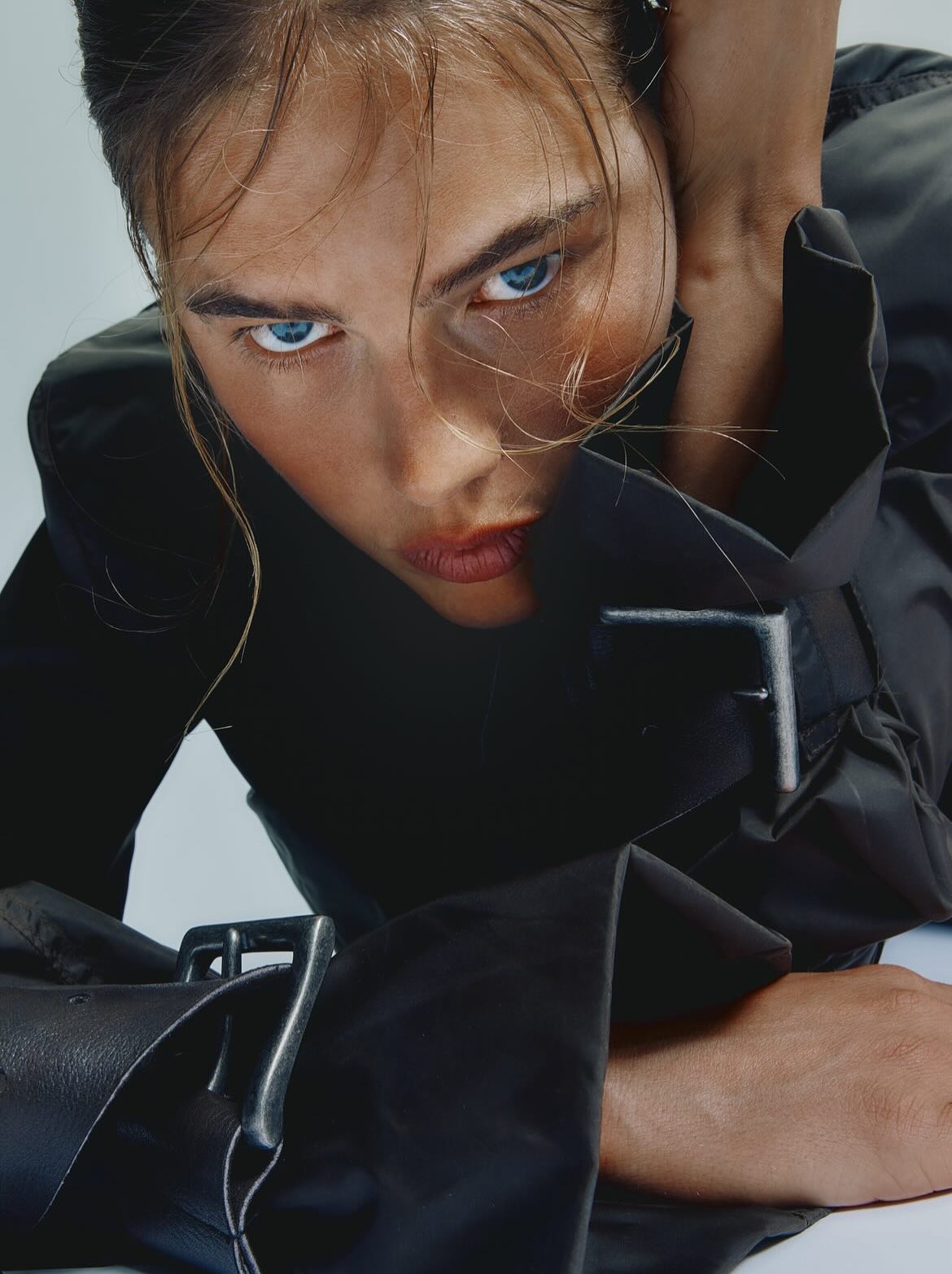 @olicoool by @rasmusluckmann
Styled by @mikebjornbak  @olicoool