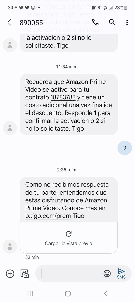 @Tigo_Colombia  @TigouneM  @sicsuper https://t.co/0yLzJLTukz
