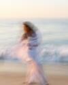 o corpo é o colorir desse existir.
é ele, teu, só teu.
pra rabiscar o caminhar, escrever com teus dedos, ser dançado com tua barriga, pra pintar o caminho por onde tu passa e poetizar cada dia da vida. como é o livro que você tá escrevendo?

bora movimentar essa cor?
agenda aberta pra
FLORIPA: de 23/01 até 04/02
SÃO PAULO: de 04/02 até 08/02
RIO: a partir de 08/02 até o carnaval chegar.

(ps: todas essas fotos foram feitas numa única sessão de uma hora e meia. da pra explorar uma hora toda nessa dança ⚡️)

!Brazil!<br> @olivianachle
