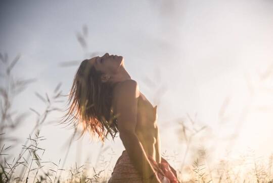 mornings are an invitation to connect with what really matters 🌸 manhãs são um convite pra se conectar com o que é preciso ~~~~
amor sem tamanho por esse ser de tanta luz @peresmariaa @olivianachle