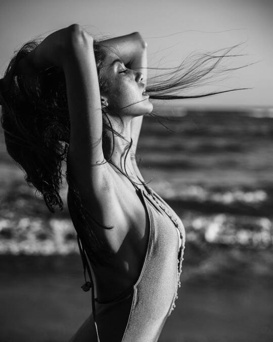 southeast wind 🌾
.
.
quando o sudoeste não traz a frente fria 🙏🏽🌾 @olivianachle