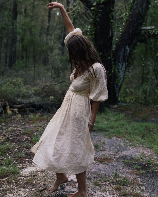 I think you need to read this…

my brain & heart divorced
a decade ago

over who was
to blame about
how big of a mess
I have become

eventually,
they couldn't be 
in the same room
with each other 

now my head & heart 
share custody of me

I stay with my brain 
during the week

& my heart 
gets me on weekends

they never speak to one another

 - instead, they give me
the same note to pass
to each other every week 

& their notes they
send to one another always 
says the same thing:

"This is all your fault"

on Sundays
my heart complains
about how my 
head has let me down
in the past

& on Wednesdays
my head lists all
of the times my 
heart has screwed
things up for me 
in the future

they blame each
other for the 
state of my life

there's been a lot
of yelling - & crying

so,
 lately, I've been
spending a lot of 
time with my gut

who serves as my
unofficial therapist

most nights, I sneak out of the
window in my ribcage

& slide down my spine
& collapse on my 
gut's plush leather chair
that's always open for me

~ & I just sit sit sit sit
until the sun comes up

last evening, 
my gut asked me
if I was having a hard
time being caught 
between my heart
& my head

I nodded

I said I didn't know
if I could live with 
either of them anymore

"my heart is always sad about
something that happened yesterday
while my head is always worried
about something that may happen tomorrow," 
I lamented

my gut squeezed my hand

"I just can't live with
my mistakes of the past
or my anxiety about the future,"
I sighed

my gut smiled & said:

"in that case, 
you should 
go stay with your 
lungs for a while,"

I was confused
 - the look on my face gave it away

"if you are exhausted about
your heart's obsession with
the fixed past & your mind's focus
on the uncertain future

your lungs are the perfect place for you

there is no yesterday in your lungs
there is no tomorrow there either

there is only now
there is only inhale
there is only exhale
there is only this moment
there is only breath

& in that breath
you can rest while your
heart & head work 
their relationship out."

Cont. in comments @olivianachle