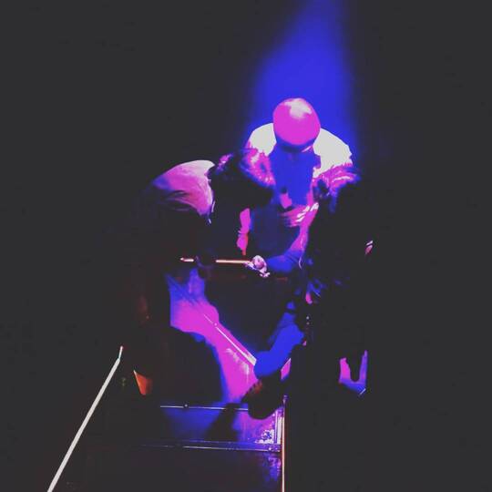 🌎📷@hartz_leben @olivianachle