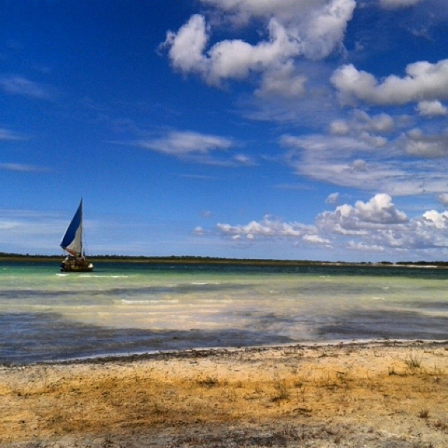 Tá feito.
♥ @olivianachle