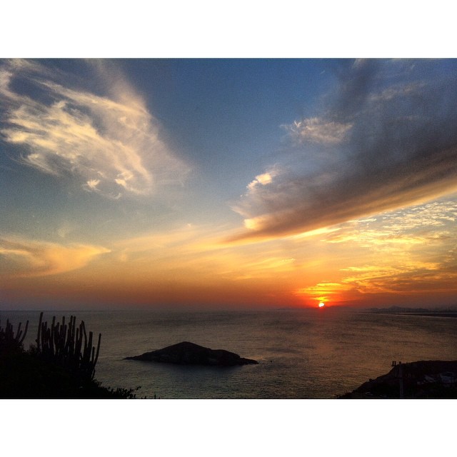 foi dada a largada das comemorações... 😁
eta terça linda! @olivianachle