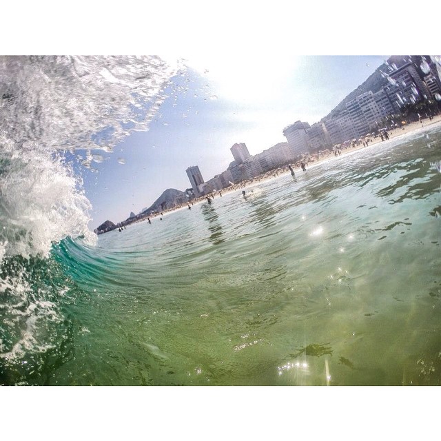 Leminho 💙💚 @olivianachle