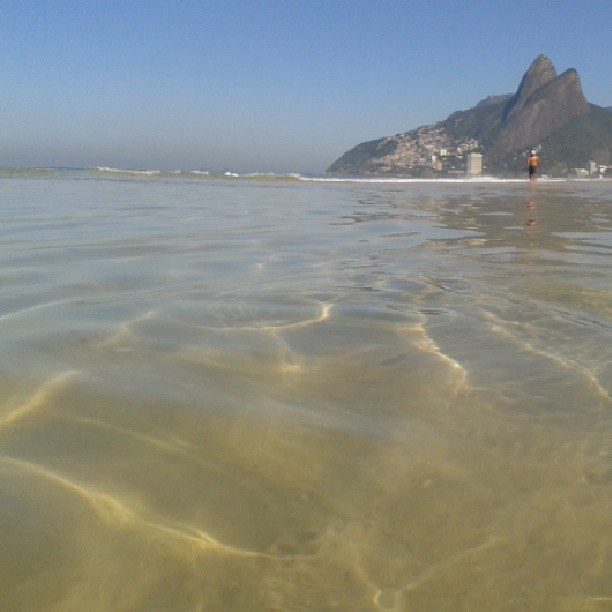 Mais agradicida ainda.. @olivianachle