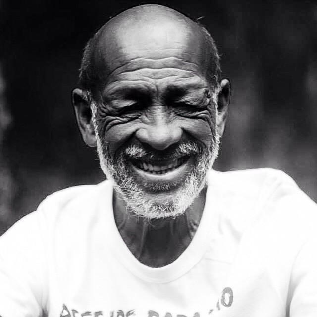 bom sábado 😁 @olivianachle