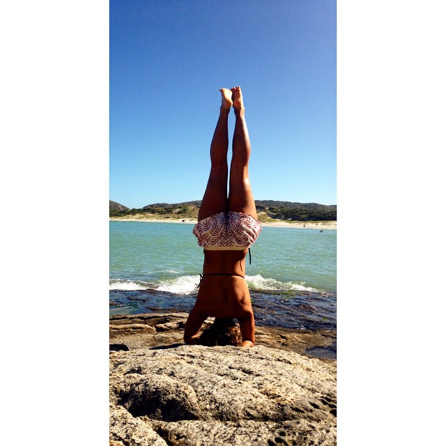 🌀virar ao contrário pras energias se encontrarem 🌀
foto: @lucasbasa @olivianachle