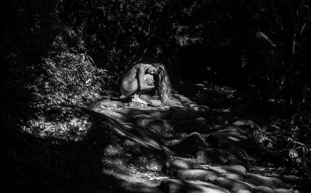 Helena 🌀 @aolhonu @olivianachle