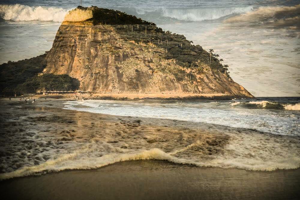 home 💛 #duplaexposição @olivianachle