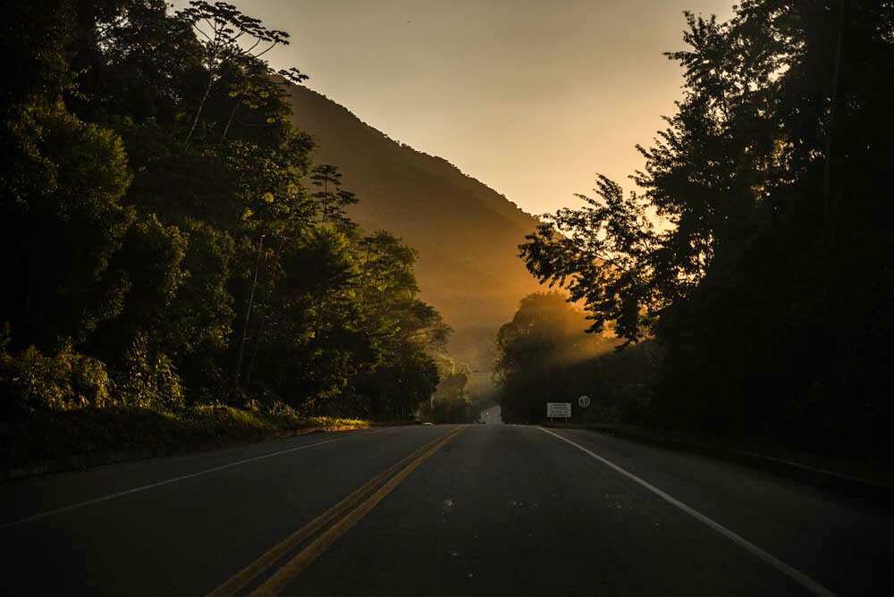 simbora, vamos juntos ~~~~~ @olivianachle