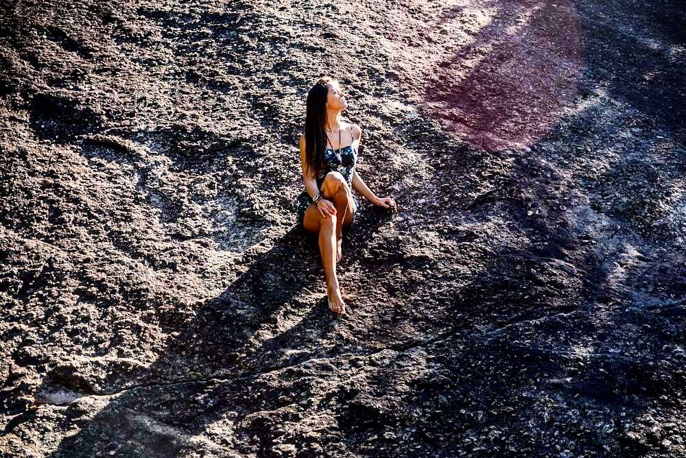 tudo🔺equilíbrio
@ser.agua @olivianachle