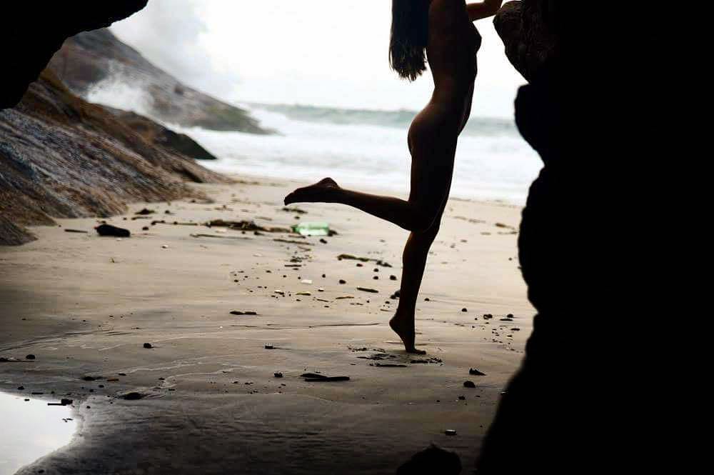 amor move ❣ @olivianachle