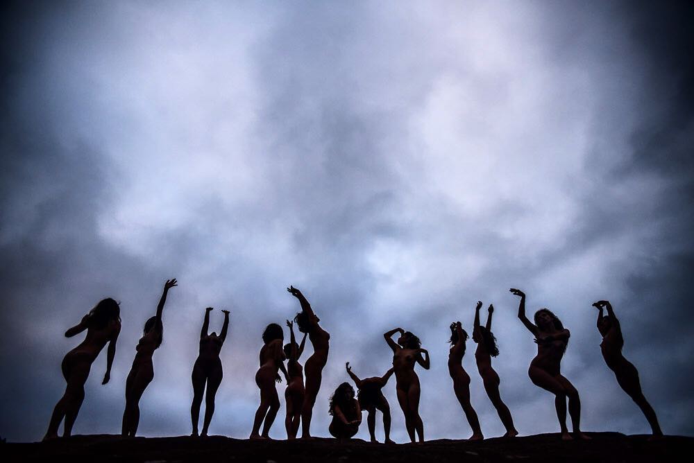 AR • soon... @olivianachle