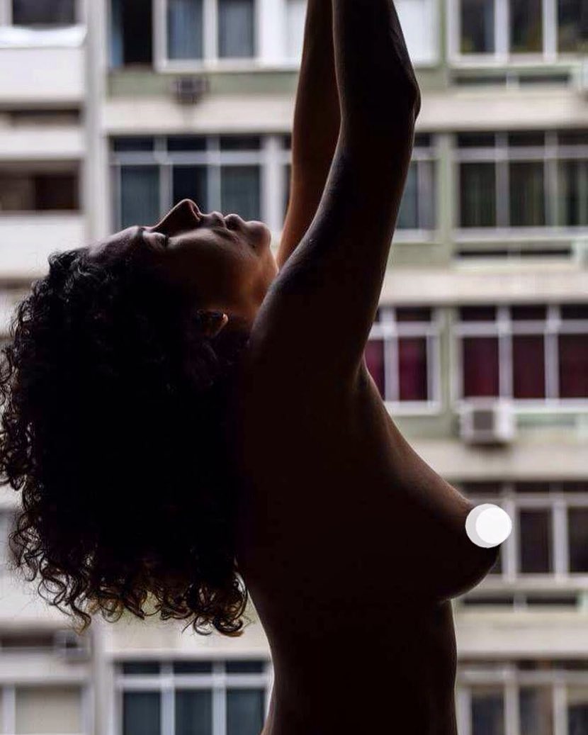 Pri, pro @aolhonu 🌀 @olivianachle