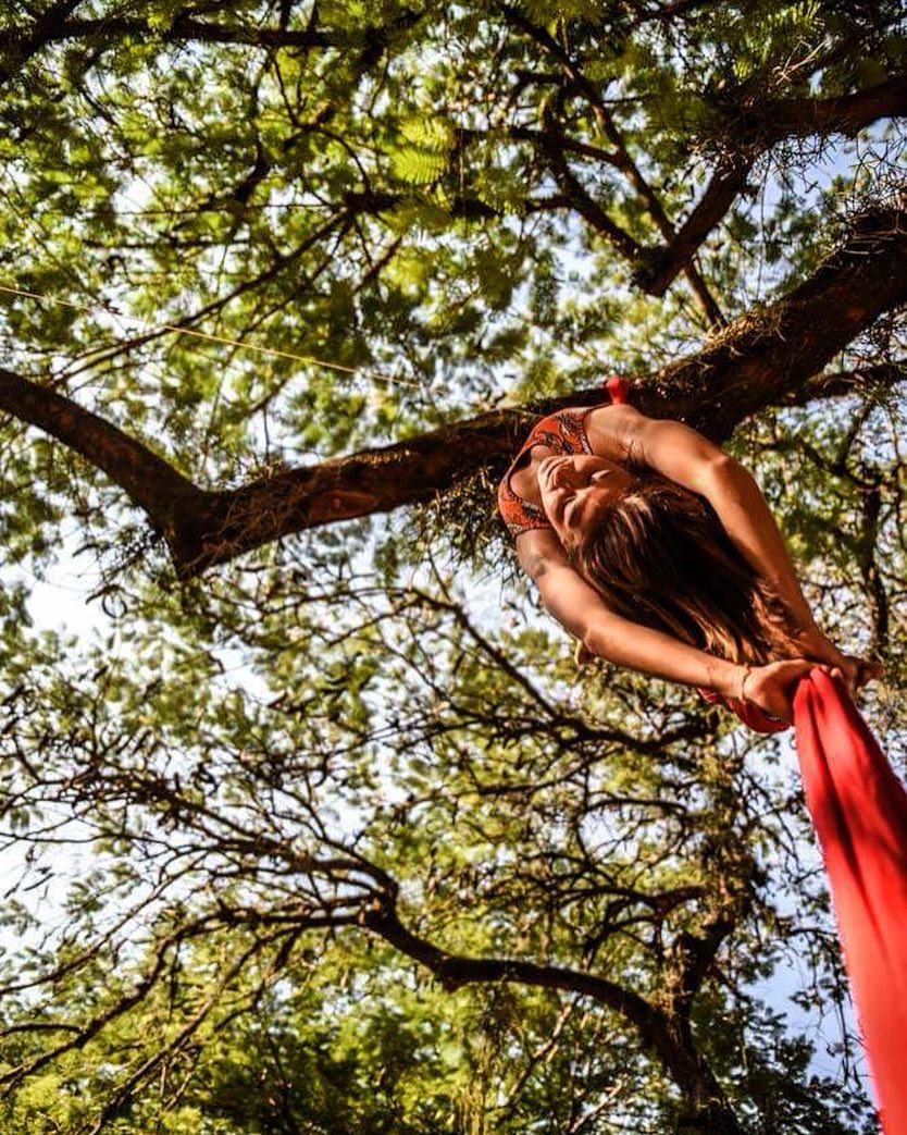 entrega 🎈 @olivianachle