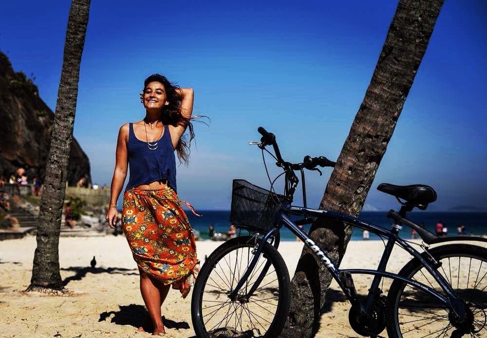 e do lado de cá continua tudo assim: blue blue blue! @olivianachle