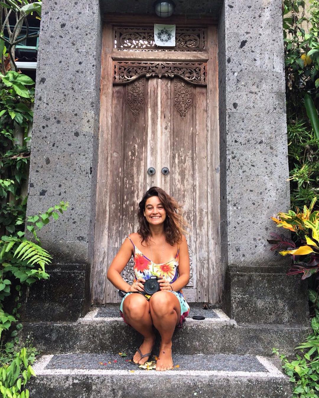 following the heart 👣
pic: @giovannaaudi @olivianachle