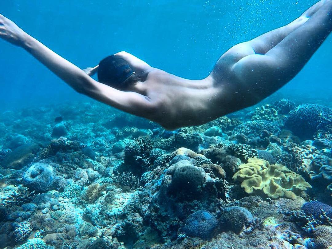 flow 🌀 @olivianachle