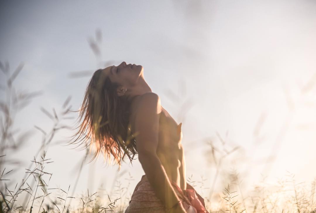 mornings are an invitation to connect with what really matters 🌸 manhãs são um convite pra se conectar com o que é preciso ~~~~
amor sem tamanho por esse ser de tanta luz @peresmariaa @olivianachle