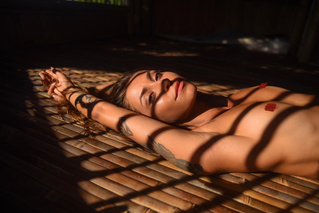 where there's shadow, there's light ;) .
✨
.
onde tem sombra, tem luz ✨ @olivianachle