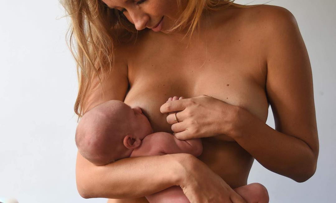 cocoon 💕 @olivianachle