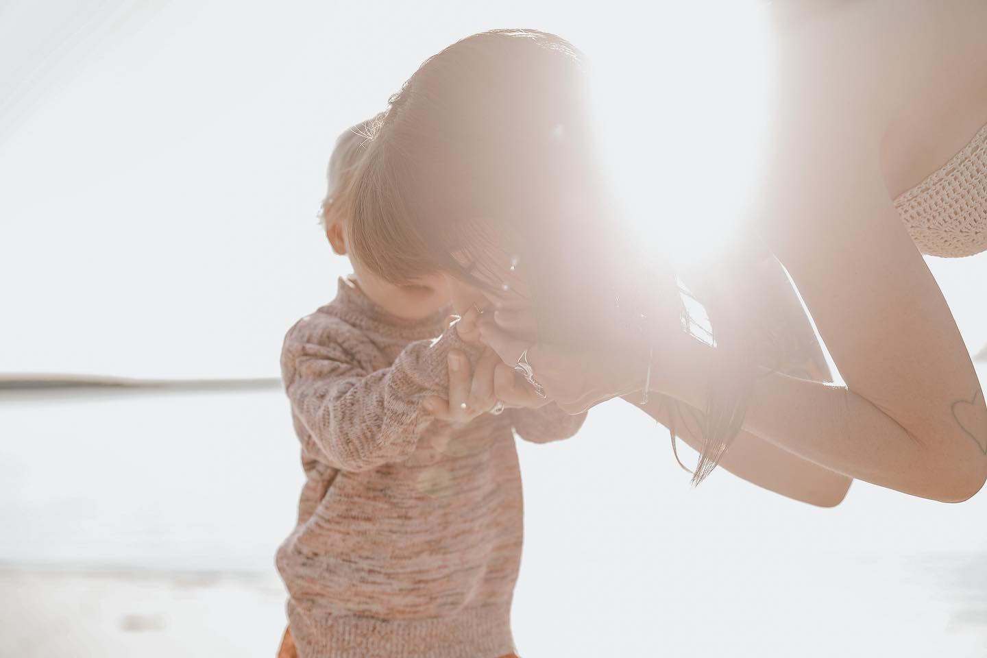 Tapping into heart-centred love energy is where it’s at.
I am not sure if I have the words to correctly
articulate what it is I am feeling at the moment... other than pure, abundant love and connection. And the importance of radiating this love to all and through all that we do.
In times that the division of humanity begins to get me down, I remind myself that I am the same all encompassing, every expanding love that you are... that our entire cosmos is. And I feel honoured to be able to express this love through a human experience at the time that our Earth needs it most.
With all that is going on with humanity at the moment, I am realising that our ability to live harmoniously with ourselves, each other and our beautiful earth is all that really matters.
So I guess the purpose of this right now is to just sprinkle a little bit of my love and hope that all those receiving it are reminded to fully step into or remain in your own heart-centred energy of love.
And with this love comes compassion, non-judgement and understanding that we all have different stories, different perspectives and different understandings and that is fine... if we just do us and do it with love. @olivianachle