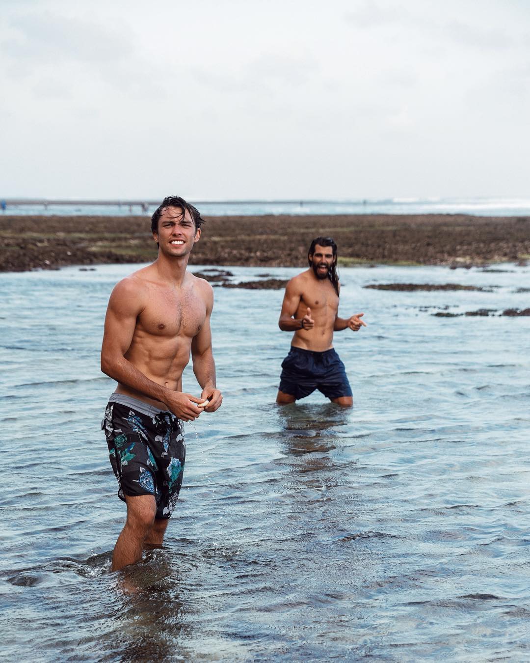 Good vibes with @fluidays ! ⠀⠀ ⠀⠀ Bali Bagus 🤙 @_ollygray ⠀⠀⠀ ⠀ ⠀ ⠀⠀⠀⠀⠀⠀⠀⠀⠀ ⠀⠀⠀⠀⠀⠀⠀⠀ ⠀⠀⠀⠀⠀⠀⠀⠀ ⠀⠀⠀⠀⠀⠀ ⠀⠀⠀ ⠀⠀⠀⠀⠀⠀⠀⠀⠀ ⠀📷. @olivianachle @olivianachle