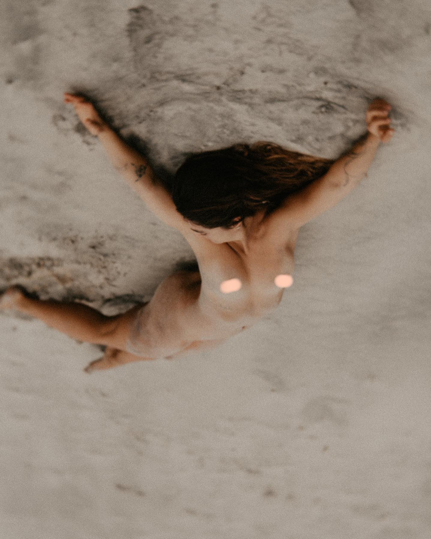 <br> @olivianachle