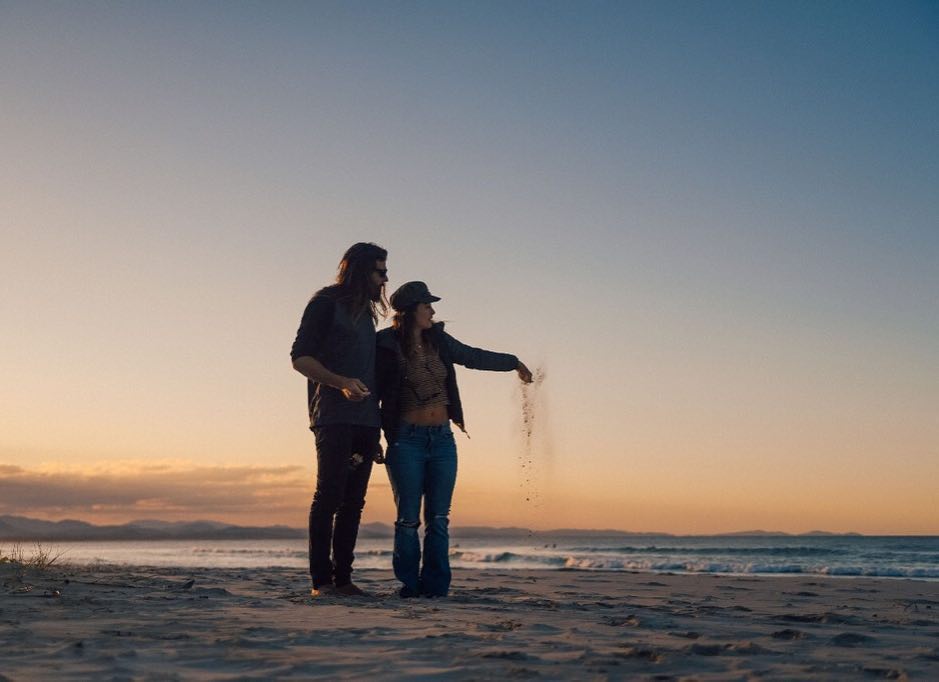 this moment 
of existence 
will be
forever
remembered •
•
•
pra sempre
vai ser lembrado 
esse momento 
desse respiro 
chamado
vida @olivianachle