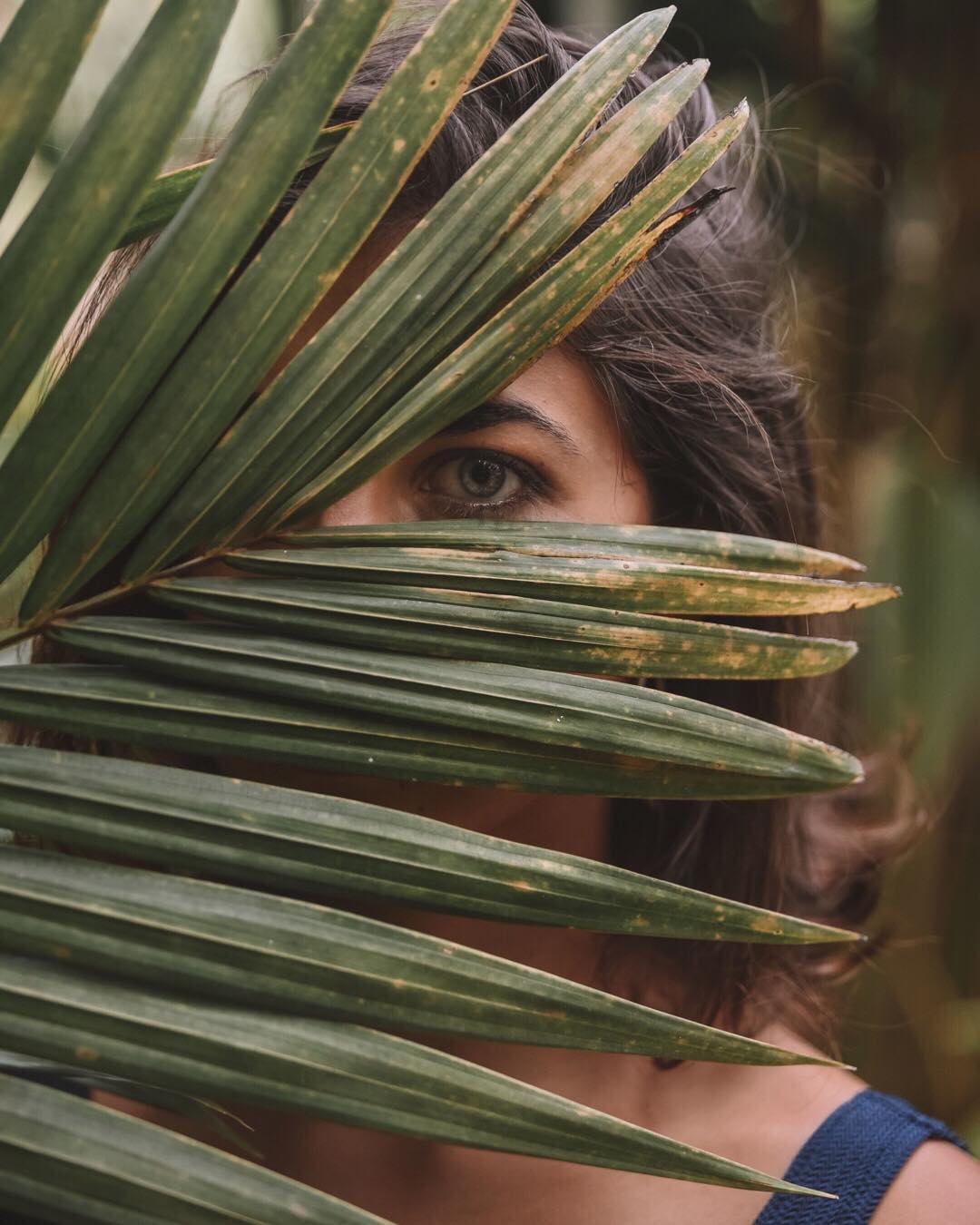 Remember that your dominating thoughts attract, through a definite law of nature, by the shortest and most convenient route, their physical counterpart. Be careful what your thoughts dwell upon. Think beautiful, think Bonito ๐ #doingbonito #wearebonito .
.
Beautiful shot by the talented @olivianachle @olivianachle