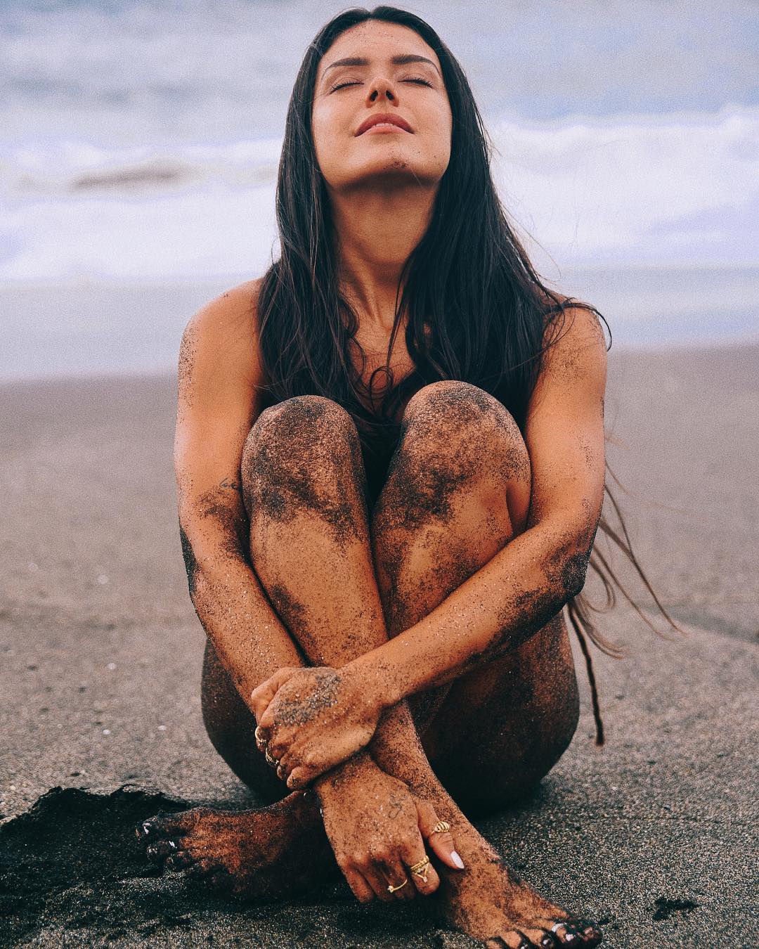 Naturalmente vai acontecer.
-
✨💫🖤Relaxa🖤💫✨ @olivianachle