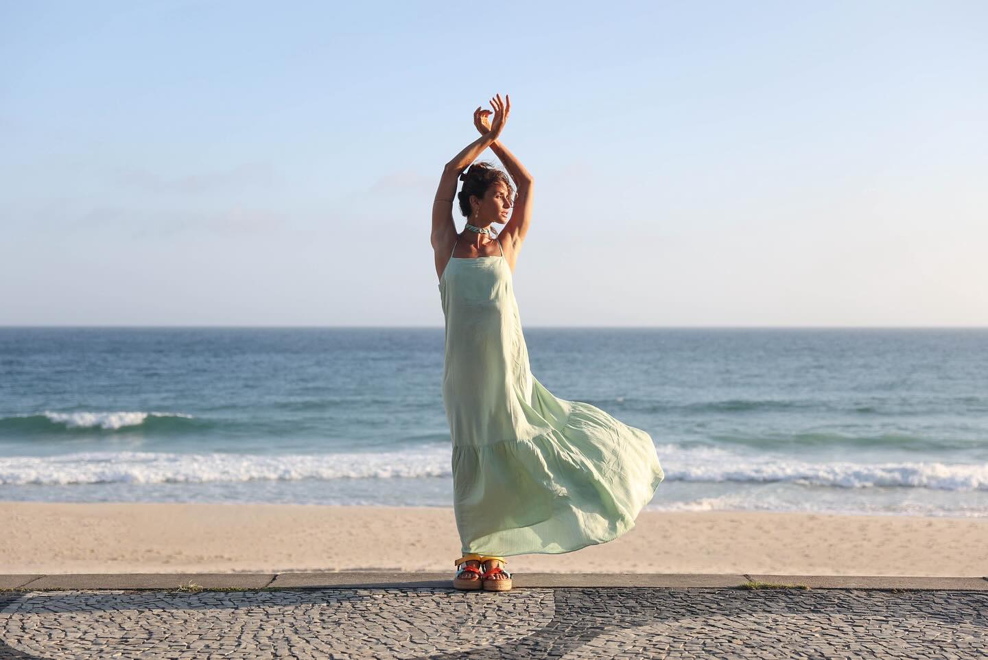 pelos olhos e arte de @olivianachle 📸

para @liveoficial

!Rio de Janeiro, Rio de Janeiro!<br> @olivianachle