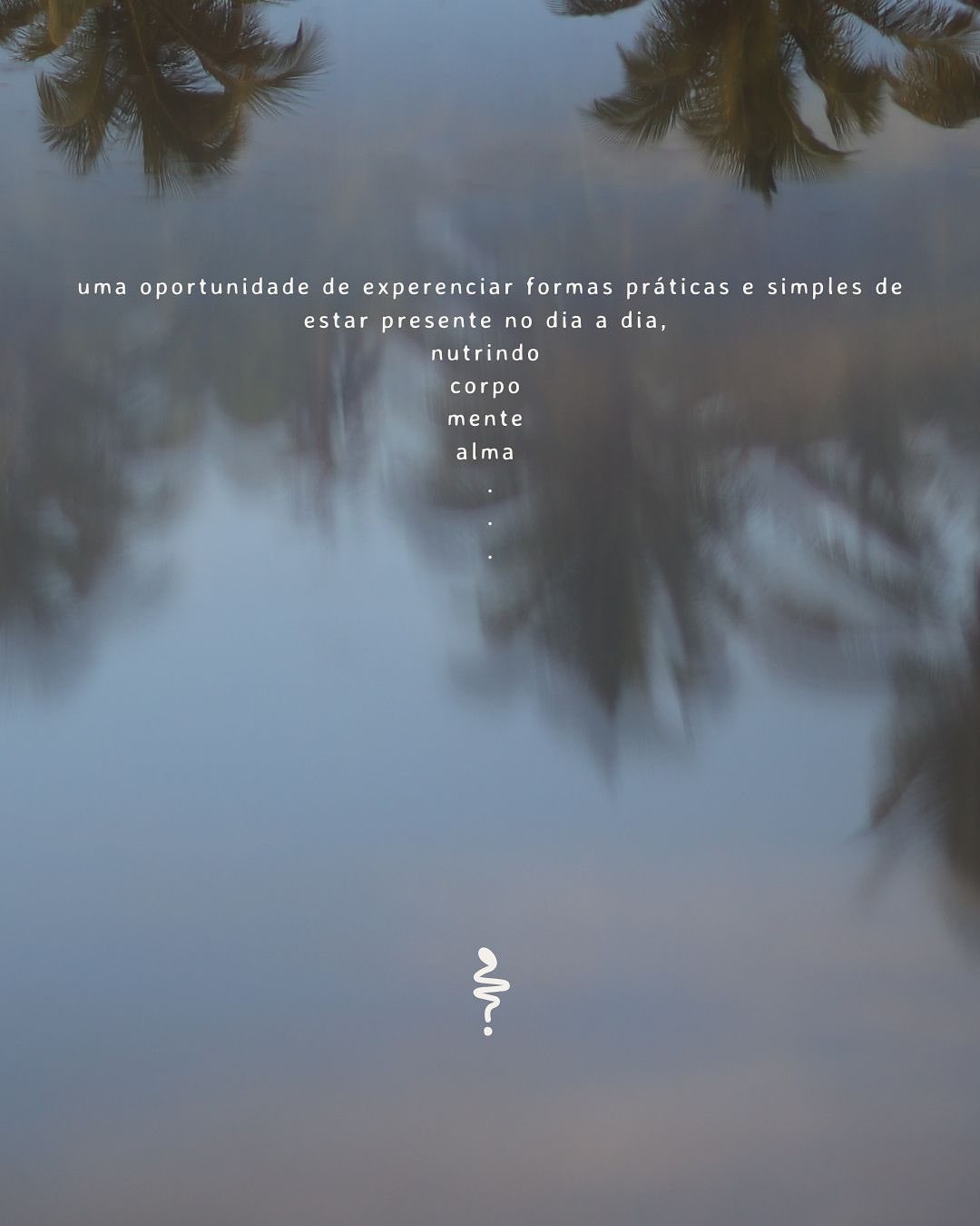 <br> @olivianachle