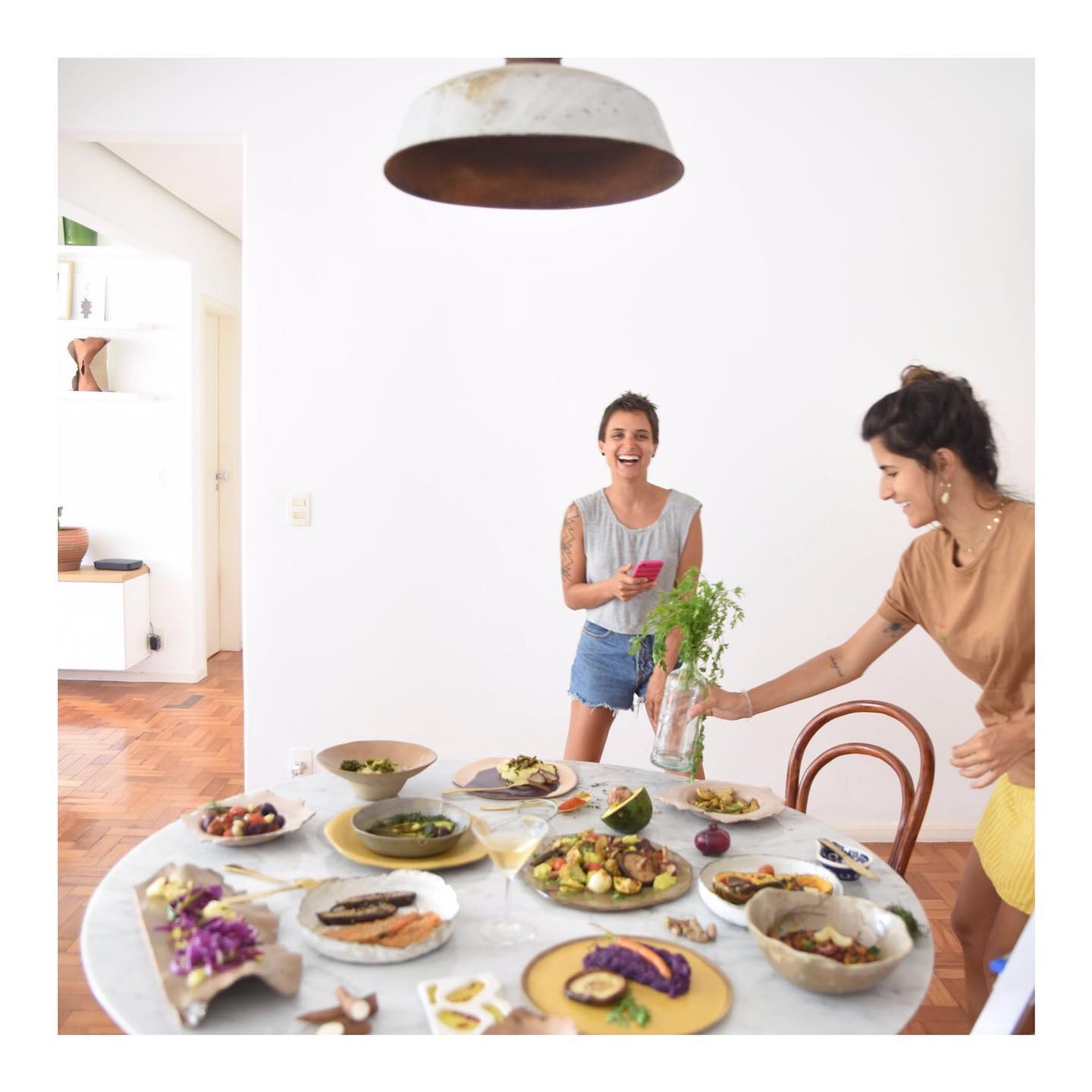 #gororobaproject saindoooooo
• O que é gororoba pra vc? • @olivianachle