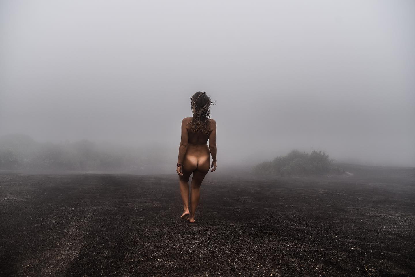 just trust 🦋 @olivianachle